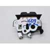 Recambio de cerradura maletero / porton para seat leon st (5f8) fr referencia OEM IAM 5E0827505A  