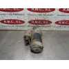 Recambio de motores de arranque para ford probe 24v referencia OEM IAM M17T5581  