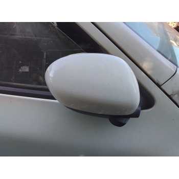 RETROVISOR DERECHO 