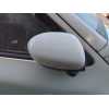 Recambio de retrovisor derecho para nissan juke (f15) acenta referencia OEM IAM   