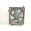 Recambio de electroventilador para hyundai coupe (j2) 1.6 fx coupe referencia OEM IAM 4569631  