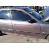 Recambio de puerta delantera derecha para bmw serie 5 berlina (e39) 523i referencia OEM IAM   