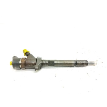 INYECTOR 0445110259 
