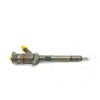 Recambio de inyector para citroën c5 berlina collection referencia OEM IAM 0445110259  