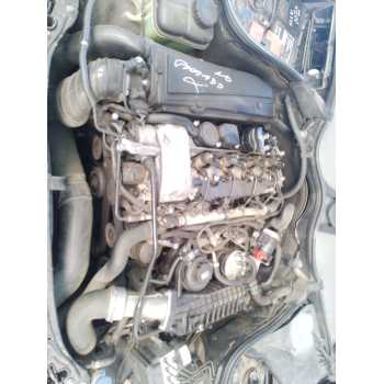 MOTOR COMPLETO 111010940380 