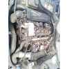 Recambio de motor completo para mercedes-benz clase c (w203) c 220 cdi (203.008) referencia OEM IAM 111010940380  