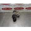 Recambio de motores de arranque para ford probe 24v referencia OEM IAM M17T5581  