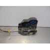 Recambio de cerradura puerta delantera derecha para bmw serie 5 berlina (e60) 535d referencia OEM IAM 7167074 ELÉCTRICA 4 PUERTA