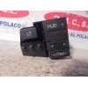 Recambio de mando regulador control de velocidad para toyota prius (nhw30) plug-in hybrid executive referencia OEM IAM   