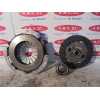 Recambio de kit embrague para nissan serena (c23m) 2.3 diesel referencia OEM IAM   