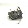 Recambio de cerradura puerta trasera izquierda para peugeot 308 active referencia OEM IAM 9810309980  