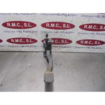 POTENCIOMETRO PEDAL 968075688002 