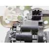 Recambio de cerradura maletero / porton para seat leon st (5f8) fr referencia OEM IAM 5E0827505A  