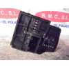 Recambio de mando regulador control de velocidad para toyota prius (nhw30) plug-in hybrid executive referencia OEM IAM   