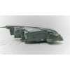 Recambio de faro izquierdo para ford kuga trend referencia OEM IAM 2733521 LV4B13W030AF 