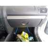 Recambio de guantera para renault clio ii (bb_, cb_) 1.5 dci (b/c2j) referencia OEM IAM 7701045124  