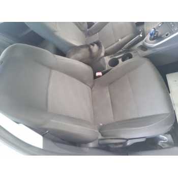 ASIENTO DELANTERO DERECHO 
