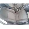 Recambio de asiento delantero derecho para toyota auris hybrid active referencia OEM IAM   