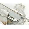 Recambio de elevalunas trasero izquierdo para kia carnival 2.9 crdi vgt active referencia OEM IAM 824504D020 2621003600 