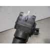 Recambio de mando intermitentes para mitsubishi asx (ga0w) challenge 2wd referencia OEM IAM   