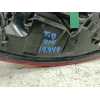 Recambio de piloto trasero derecho para peugeot 308 active referencia OEM IAM E245077  