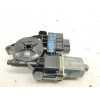 Recambio de motor elevalunas trasero izquierdo para volkswagen t-roc 1.5 16v tsi act referencia OEM IAM 5Q0959407  
