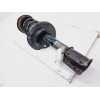 Recambio de amortiguador delantero izquierdo para dacia dokker ambiance referencia OEM IAM 543028938R 824902006283 SACHS