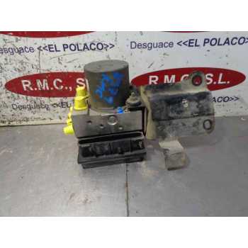 ABS 0265235070 589102B850 