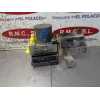 Recambio de abs para hyundai santa fe (bm) 2.2 crdi cat referencia OEM IAM 0265235070 589102B850 