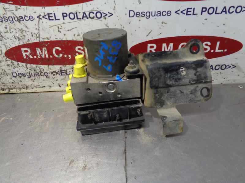 Recambio de abs para hyundai santa fe (bm) 2.2 crdi cat referencia OEM IAM 0265235070 589102B850 