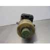 Recambio de bomba servodireccion para seat cordoba berlina (6l2) fresh referencia OEM IAM 6Q0423156AB TRW 