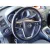 Recambio de volante para opel insignia berlina cosmo referencia OEM IAM   