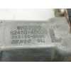 Recambio de elevalunas trasero izquierdo para kia carnival 2.9 crdi vgt active referencia OEM IAM 824504D020 2621003600 