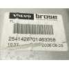 Recambio de elevalunas delantero izquierdo para volvo s80 berlina 2.4 d referencia OEM IAM   