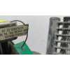 Recambio de condensador / radiador aire acondicionado para volvo s40 berlina td referencia OEM IAM 4825941 5025855 