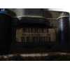 Recambio de abs para hyundai santa fe (bm) 2.2 crdi cat referencia OEM IAM 0265235070 589102B850 