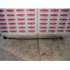 Recambio de barra direccion para chrysler jeep gr.cherokee (zj)/(z) 2.5 turbodiesel referencia OEM IAM   OFERTA