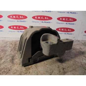 SOPORTE MOTOR DERECHO 1J0199262 