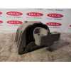 Recambio de soporte motor derecho para seat toledo (1m2) 1.9 tdi referencia OEM IAM 1J0199262  