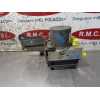 Recambio de abs para hyundai santa fe (bm) 2.2 crdi cat referencia OEM IAM 0265235070 589102B850 