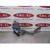 Recambio de potenciometro pedal para peugeot 207 x-line referencia OEM IAM 968075688002  