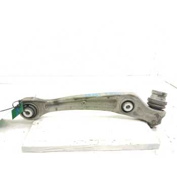 BRAZO SUSPENSION INFERIOR DELANTERO DERECHO 8K0407156C 
