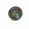 Recambio de polea cigueñal para bmw mini countryman (r60) cooper d referencia OEM IAM 544017110 11238477129 