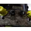 Recambio de abs para hyundai santa fe (bm) 2.2 crdi cat referencia OEM IAM 0265235070 589102B850 