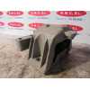 Recambio de soporte motor derecho para seat toledo (1m2) 1.9 tdi referencia OEM IAM 1J0199262  