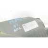 Recambio de faro izquierdo para ford kuga trend referencia OEM IAM 2733521 LV4B13W030AF 