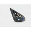 Recambio de retrovisor izquierdo para kia sorento 2.5 crdi active referencia OEM IAM   