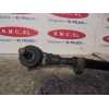 Recambio de barra direccion para chrysler jeep gr.cherokee (zj)/(z) 2.5 turbodiesel referencia OEM IAM   OFERTA