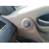Recambio de mando elevalunas delantero derecho para renault megane ii familiar authentique confort referencia OEM IAM   