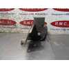 Recambio de abs para hyundai santa fe (bm) 2.2 crdi cat referencia OEM IAM 0265235070 589102B850 